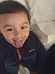 Welcome to new members of the group