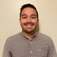 James Eubank Email & Phone Number