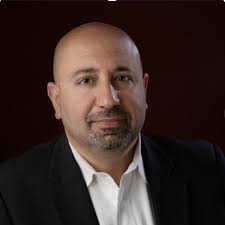 30 Faces of KidWorks