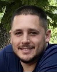 Search Tyler White Obituaries and Funeral Services