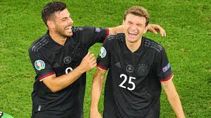 Im achtelfinale der em wartet england auf die deutsche mannschaft. Ploydpzhj750im