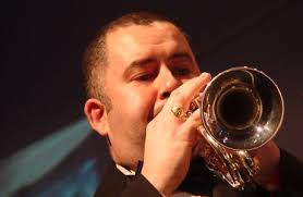 2010 Butlins Mineworkers Championship