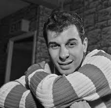 Another song from the CRCB Spotify playlist! "Tallahassee Lassie" is a song  written by Bob Crewe, Frank Slay, and Frederick Picariello and performed by  Freddy Cannon (Picariello's stage name). The song was