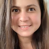 10+ "Emma Aleman" profiles