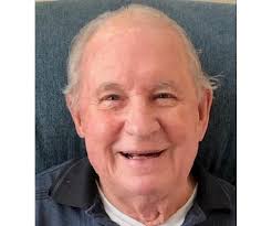 Carl Janovsky Obituary (2020)