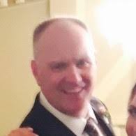 10+ "Hower" profiles