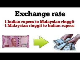 Use code serp10 and get $10 bonus on your 1st transfer. Rm To Inr Currency Exchange Rates