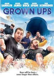 When the menace known as the joker wreaks havoc and chaos on the people of gotham, batman must accept one of the greatest psychological and physical tests of his ability to fight injustice. All Adam Sandler Movies Ranked Rotten Tomatoes Movie And Tv News