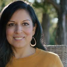 Renae Gibson, a Houston real estate agent, stepped up for her community  when Hurricane Harvey hit. She shares her raw stories about the  challenging...