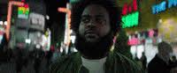 Dec 03, 2014 · 14. Penthouse Gifs Find Share On Giphy