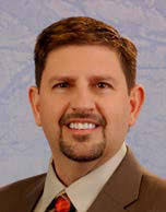 The Guide to the Nevada Legislature, 2013-2014