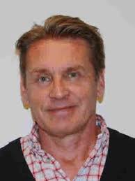 Per Normann Andersen