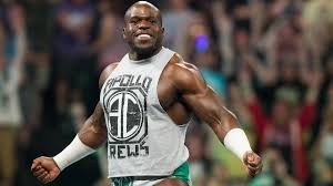 Last night after he won the united states championship, apollo crews cut a promo and said. Apollo Crews Crowned New Wwe United States Champion