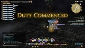 How did i not get syrcus tower.thanks for watching!!![expand me! Ffxiv Alliance Raid Roulette Requirements Not Met