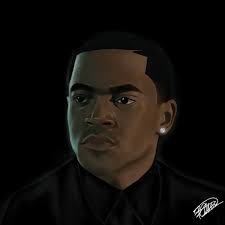 TARIQ JAMES ST PATRICK •, S\O to my guy @michaelraineyjr from Power  💪🏾💪🏾💪🏾💪🏾💪🏾 •, EVERYONE TAG @michaelraineyjr IN THE COMMENTS &  FOLLOW @artsuichd ⚠️⚠️⚠️⚠️⚠️⚠️⚠️⚠️, •, #POWER #powerseason6 ...