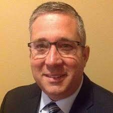 Gervais council dismisses police chief