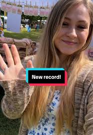 Baker and Sell My Artisans Bread