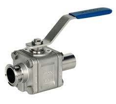 Products, accessories and Instruments - ARCAMO GROUP