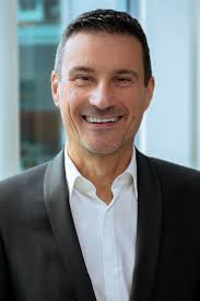 Contact Lisa Panting, Email: l***@bms.com & Phone Number