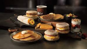 Check spelling or type a new query. Mcdonalds Breakfast Hours 2021 When Does Mcdonalds Stop Serving Breakfast