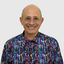 Your Award-Winning The Global Beauty Group Team Are With You Every Step Of  Your Beautiful Business Journey