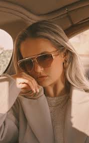 Molly-Mae Hague delights fans with new Pretty Little Thing collection