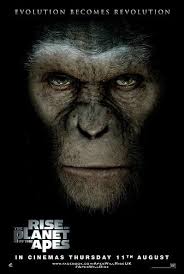 War For The Planet Of The Apes смотреть онлайн Pin On Movies
