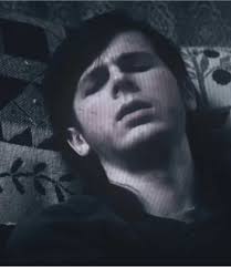 John Mitchell Chandler Riggs