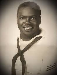 James Skinner Obituary