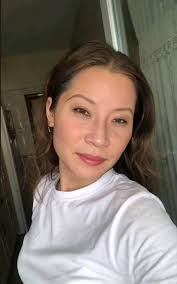 The world is empty without you honey!!!!!!