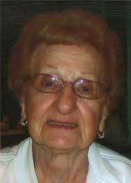 Elizabeth L. Pratt Obituary (2022)