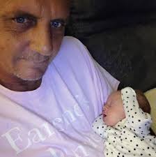 Milwaukee Tools and Runners at Straub Tool Shop in Fort Myers