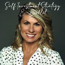 Julie Stenberg at Call to Lead Coaching