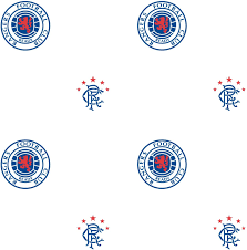 You can also upload and share your favorite power rangers wallpapers. Rangers Fc Crest Wallpaper White Amazon Co Uk Kitchen Home
