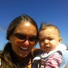 Francesca Perry (@FranchiPerry)