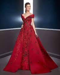 Aysira Gelinlik On Instagram Kina Gecesi Veya Nisani Yaklasan Gelin Adaylari Burada Mi Urun Kodu 20nsts000502v01 Ay Balo Elbisesi The Dress Resmi Elbise