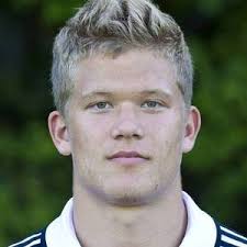 Så meget kostede Andreas Cornelius