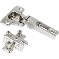 Free next day delivery available, free collection in 5 minutes. Hafele Nylon Cabinet Bracket Plate