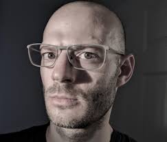 Stablecoin Summit 2025