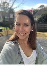 Harbor View Presbyterian Church Weekly Newsletter