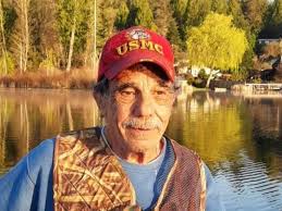 James Bender Sr Obituary (1943