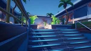 Major issues were that i was expecting to interview someone, but that never came into play, and that most of the clues didn't lead anywhere. Fortnite Murder Mystery Codes August 2021 Pro Game Guides