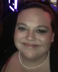 Kristalyn M. Mowers Obituary April 23, 2023