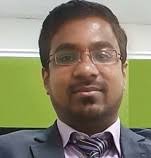 Mr. Mohammed Kaleem Archives