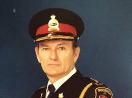 The many roles of Patrick King