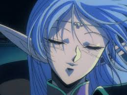 80sanime Aesthetic Anime Anime Elf Old Anime