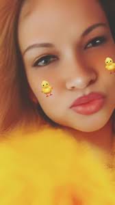 Rosie Allison Promotions (@raprosie)