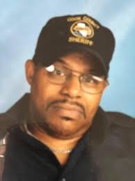 Obituary for Mr. Robert Starks, Jr.