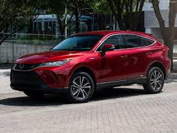 Maybe you would like to learn more about one of these? Focus2move Japan Best Selling Cars The Top 50 In 2021