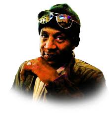 Mitchell H. Moss "EZ"